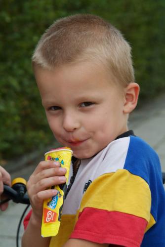 Warczak jr 100.jpg
